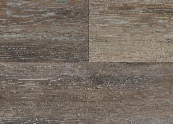 Lvt أرضيات الفينيل الفاخرة في المبيعات جودة Lvt أرضيات الفينيل الفاخرة المزود