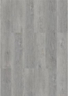 Elegant Mist Grey Click Stone Plastic Composite Flooring 0.3-0.6mm GKBM Greenpy MJ-W6009