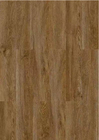 Tawny Oak Luxury SPC Flooring 7''X48'' GKBM SY-W3006 Unilin Click