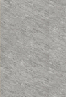 Smoky Gray Stone Pattern Vinyl Flooring 7''x48'' GKBM Greenpy MJ-S6013