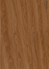 Wood Grain 6mm SPC Flooring 1220mmx183mm GKBM LS-M003 Greenpy