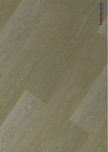 Unilin Click Burlywood 5mm SPC Vinyl Flooring Eco Friendly GKBM Greenpy LS-M030