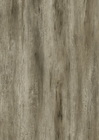 GKBM FT-W29147-7 Anti-slip Fireproof Brown Black Gray Jump Color Wood Grain Click Stone Composite Vinyl SPC Flooring