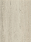 7X48'' SPC Flooring Oak Burlywood Grain With Holes SPC Rigid Core Click Vinyl Flooring GKBM Greenpy GL-W7222-1