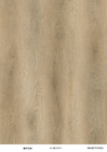 Grain Stone Rigid SPC Vinyl Floor Anti Slip Bright Brown Grey Jump Color Oak GKBM Greenpy GL-W7231-1
